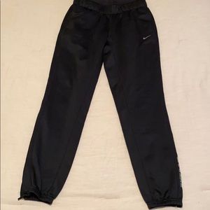 Nike Therma-Fit joggers
